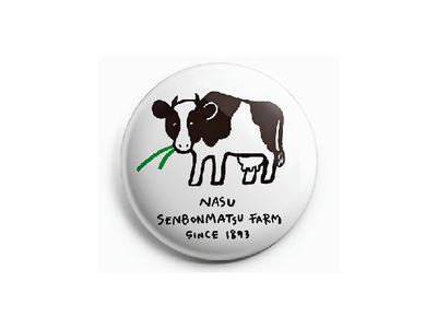 zw8NjPcqAqD1uA3Chafo.png?w=940&h=940