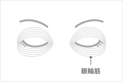 zw9JeWPs2FVvIOESQMCT.png?w=940&h=940