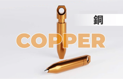 zwAYEZsf0gvFCFZsOu6j.png?w=940&h=940