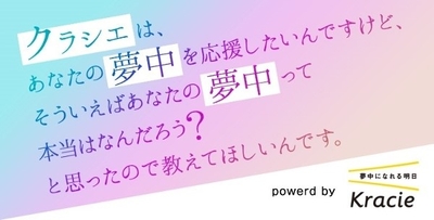 zwBxYIwD5EVPYlPCIWsc.jpg?w=940&h=940