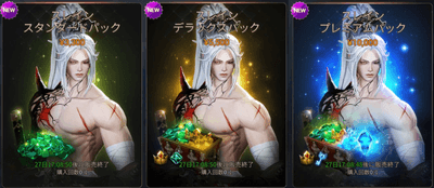 zwDbAl3Tr2DSdXeI4zh3.png?w=940&h=940