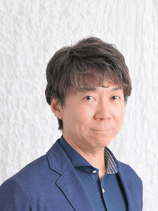 zwF4fO2VzfWtgl8ZP4ye.png?w=940&h=940