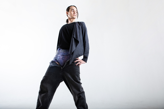 「O-MU-TSU MUSEUM at H.C.R」(2)