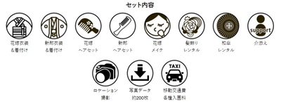 zwJ4Tqj2E4mjgVUqyg6U.jpg?w=940&h=940