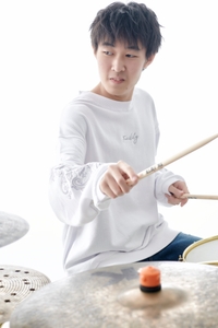 zwKxCIvgSBS7CiKoBGFP.jpg?w=940&h=940