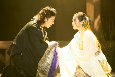 zwL6O1jyA5RzdztTRFSf.jpg?w=940&h=940