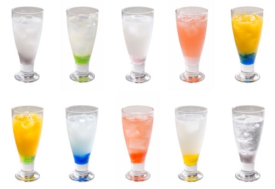 zwNLpzJ4OMV0QA4oRtBI.jpg?w=940&h=940