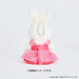 zwPbb6yVeigXhxsHoRzm.jpg?w=940&h=940