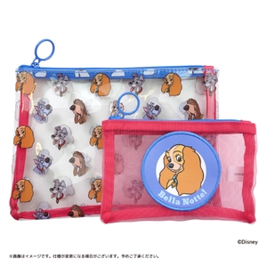 zwSYMC1vjSzg6AzPC3TU.jpg?w=940&h=940