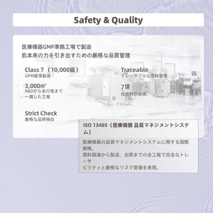 zwTj3SXhAL0pGDSG0wwO.png?w=940&h=940