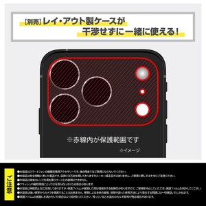 zwVhkItHzeKXUzJePAyI.jpg?w=940&h=940