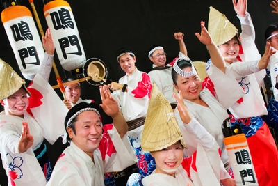 zwVpVe0ZN5V7diYbWtk8.jpg?w=940&h=940