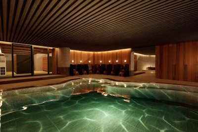 zwW5L09xIYNpoQiKDMjz.jpg?w=940&h=940