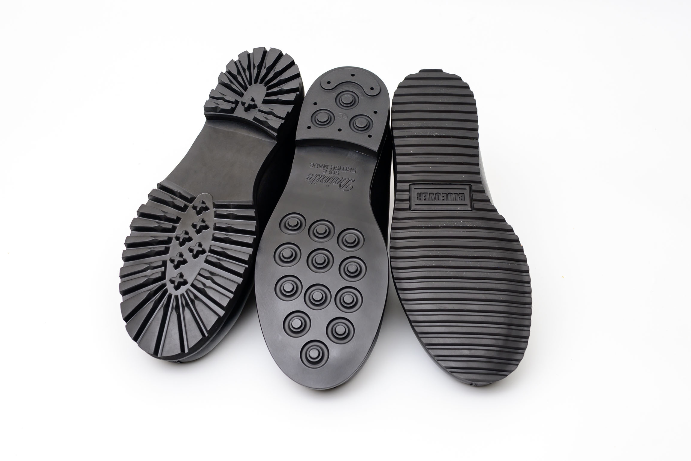 3種レイアウト裏面