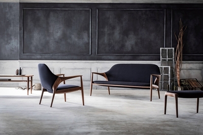 zwdMV0XZCMnWmEj94llv.jpg?w=940&h=940