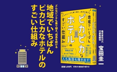 zwf6ODjAjPXF0WUw7hxP.jpg?w=940&h=940