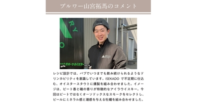 zwfLNTFOW2yqoTKcTLvQ.jpg?w=940&h=940