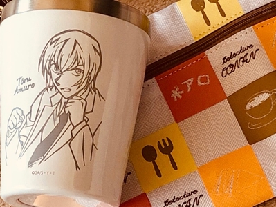 zwfgffQIgpD0fDeDbDOG.jpg?w=940&h=940