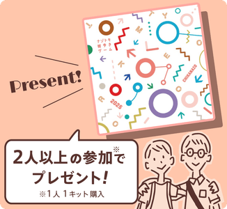 zwfw1vbJeuicwGaWR9fX.png?w=940&h=940