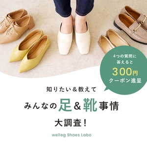 zwg5WTexjFES4E39adCD.jpg?w=940&h=940