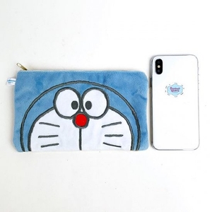 zwhEpoLEOvrQqiksECyi.jpg?w=940&h=940