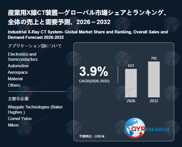 zwhqA0wo8u0D7gnMX9uj.png?w=940&h=940