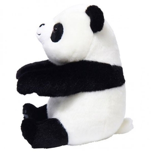 zwimt7HXw2sT8yqAXMM8.jpg?w=940&h=940