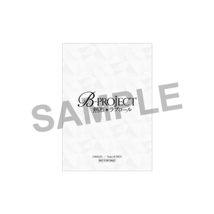 zwitN72OT8bLXlW7F3DR.jpg?w=940&h=940