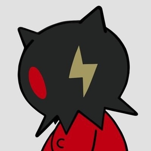 zwoDATgISX0VWO84Zptp.jpg?w=940&h=940