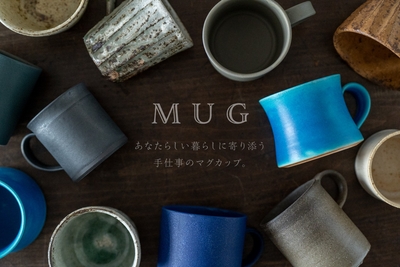 zwp8i6WbH3YBkQyWDVUY.jpg?w=940&h=940