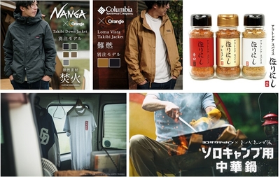 zwqty5CLLIFPCLoIfx2E.jpg?w=940&h=940