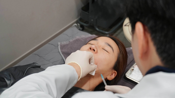 ウルトラコール