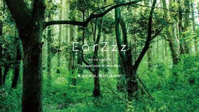 zwrsoTOHsvMvWCrDrfa7.JPG?w=940&h=940