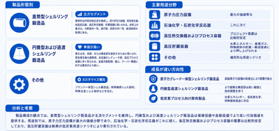 zwvN17GcvR64h4Fxezn0.png?w=940&h=940
