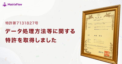 zwxMR9OzyBMu2DoCn3ut.png?w=940&h=940