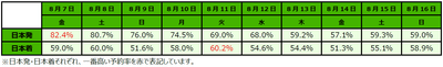 zwy5d784DojCLWjmFoQf.png?w=940&h=940