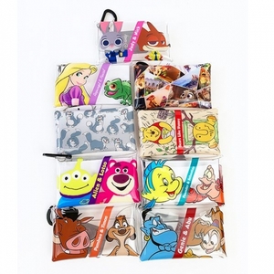 zwyqG3fvnU7BYq4P3bts.jpg?w=940&h=940