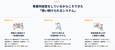 zwzonp7JTOoGTmnY5usL.png?w=940&h=940