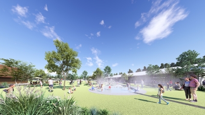 zwzxVhOxxKmyaM1YFucS.jpg?w=940&h=940