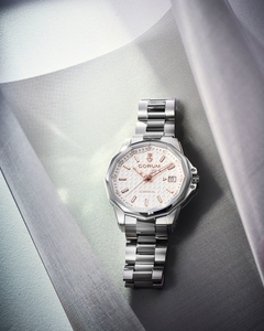 zx0szvUGozuyWgnWsnUY.jpg?w=940&h=940