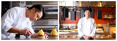 zx1MRIVaQJ6RlJ5rbRnk.jpg?w=940&h=940