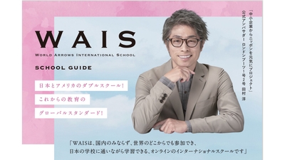 zx2qWDWxx4HQTKu1Xtra.jpg?w=940&h=940