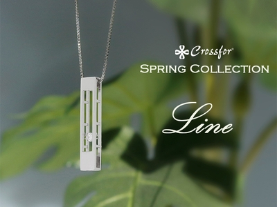 zx4N689wLEpPdLxqDQV5.jpg?w=940&h=940