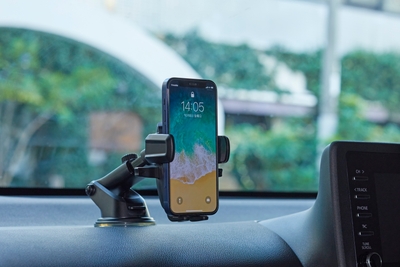 zx4YZxNHKSFdxz473cBt.jpg?w=940&h=940