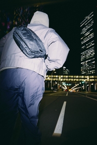 zx4fE0gy4OMe21CzPpIm.jpg?w=940&h=940