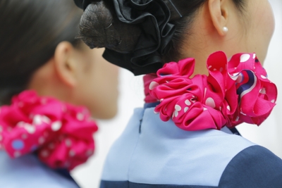 zx9A5egju6KdmyQ8RQRU.jpg?w=940&h=940