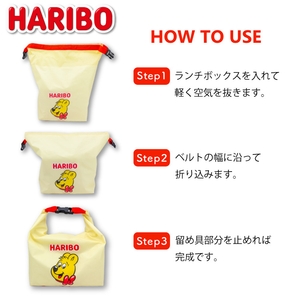 zxC5orzG0QmRv6m3UmXY.jpg?w=940&h=940