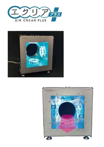 zxCd6uwO2uuzTzehj04e.jpg?w=940&h=940