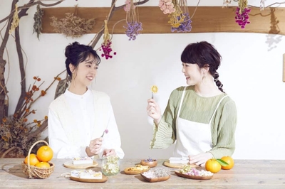 zxEUAzMJov37TwVb6cyZ.jpg?w=940&h=940