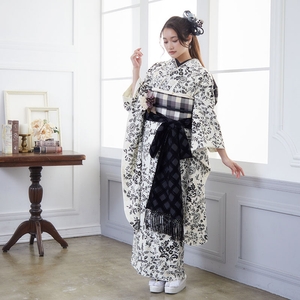 zxHF6Oayo778E6127U8k.jpg?w=940&h=940